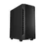 Elox Series AS-01B-OP - Tower - ATX (ATX)