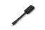 SA224 - nätverksadapter - USB-C - 10M/100M/1G