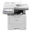 Brother MFC-L6910DN Laser