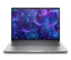 HP ZB8G1i14 U7 14 tum 255H 24GB 512GB