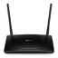 Archer MR200 trådlös router Desktop