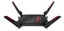 ROG Rapture GT-AX6000 - WiFi 6