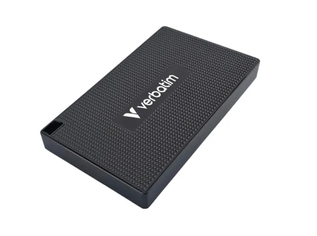 Metal Mini - SSD - 1 TB - extern (portabe