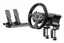R5 Bundle (R5 direct-drive wheelbase ES Steering Wheel SR-P Lite Pedal) - PC