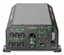 AY210 Force Feedback - Yoke