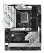 ASUS ROG Strix B760-A Gaming WiFi LGA1700 ATX DDR5