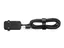 usb c strömadapter 4X21L54610 (svart)