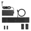 USB-C Stand Dock