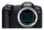 Canon EOS R8 + RF 24-50 mm F4.5-6.3 IS STM