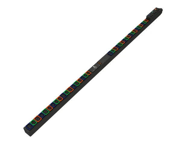 Geist Basic Upgradeable DU01X4W1-36PNB7-1S02A9K00-S-A