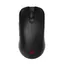 FK2-DW Svart