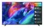 Samsung 65" TMR65R85HA LED (2026)