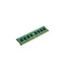 Kingston ValueRAM 8GB DDR4 3200 MHz CL22