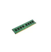 ValueRAM - DDR4 - modul - 8 GB - DIMM 288-pin - 3200 MHz / PC4-25600 - CL22 - 1.2 V - ej buffrad - icke ECC