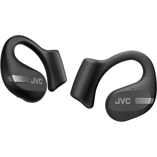 Nearphones NP50T Open Ear Headphones