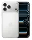 Apple iPhone 17 Pro Max 1TB (silver)