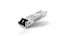 mini-GBIC Gigabit 1000Base-LX SFP LC 10 km Singlemode