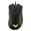 TUF Gaming M3 GEN II Mouse