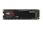 Samsung 990 PRO 4TB M.2 NVMe PCIe 4.0