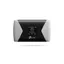 M7450 - Mobil hotspot - 4G LTE Advanced -