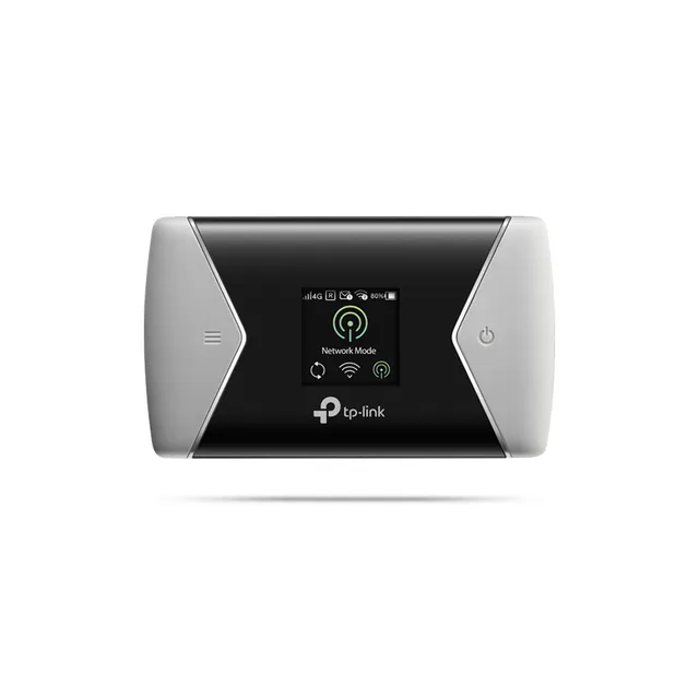 M7450 - Mobil hotspot - 4G LTE Advanced -