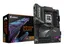 Gigabyte X870 Aorus Elite WiFi7 AM5 ATX DDR5
