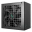 PN750-D V2 750W ATX 3.1