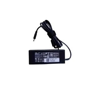 - Strömadapter - AC - 90 Watt - Storbritannie