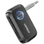 Bil Bluetooth 5.3 Audio Aux-mottagare