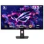 ASUS 32" XG32UCDS OLED 4K 165 Hz