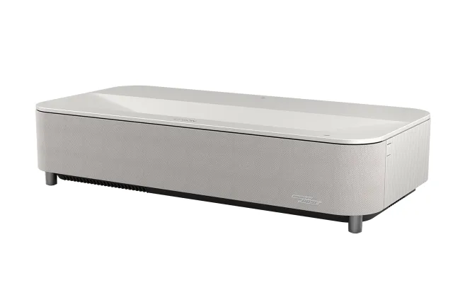 Lifestudio Grand Plus EH-LS970W med 5 års garanti