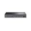 TL-SG2210MP PoE+ Switch 10P