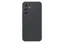 Galaxy A54 5G Silicone Case