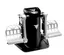 Pendular Rudder (TPR) AddOn - Wired Pedals - PC