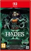 Hades II – Nintendo Switch 2 Edition