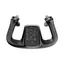 MFY Yoke - Wired Wheel
