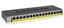 GS116PP 16-Port PoE/PoE+ Switch