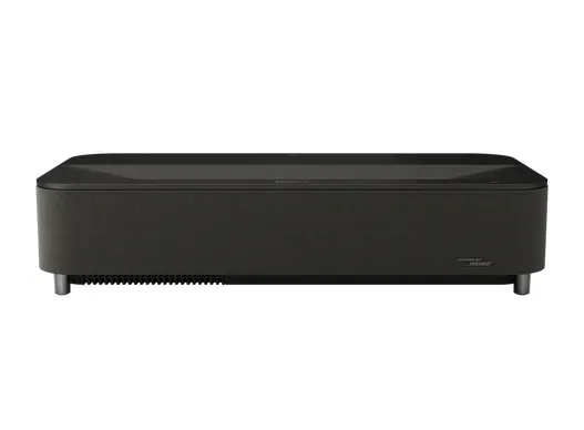 Lifestudio Grand Plus EH-LS970B med 5 års garanti