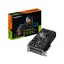 Gigabyte GeForce RTX 5060 Ti WindForce 2 OC 8GB GDDR7