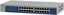 GS524v3 - Switch - 24 x 10/100/1000 - rack