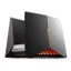 Archer GE800 router
