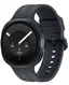 Galaxy Watch9 (40mm) eSim Graphite