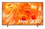 Samsung 55" QN72H Mini LED (2026)