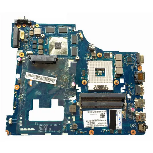 90002820, Moderkort, Lenovo