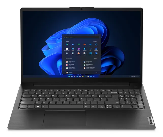 V15 Gen 4 - 15.6" | Core i5 | 16GB | 512GB