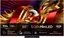 TCL 85" C8L Mini LED (2026)