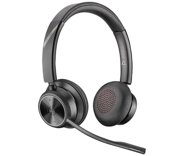 Poly Savi 7320-M Office - 7300 Office Series -