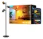 Tree Floor Lamp