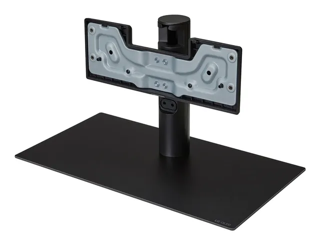 SA-G5SN65 G4/G5/G6 65'' bordsstativ för TV