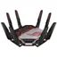ROG Rapture GT-BN98 WiFi 8